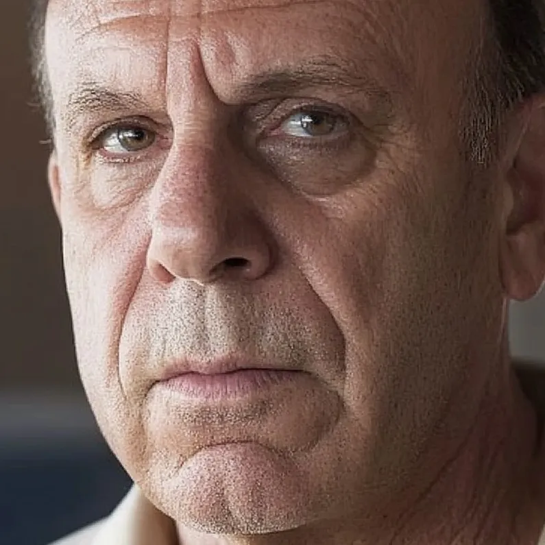 chat with ai character: Unser