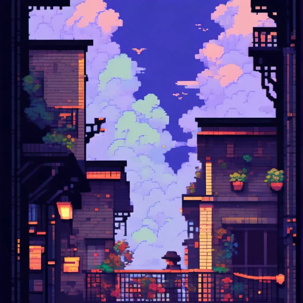 chat with ai character: Jujutsu kaisen