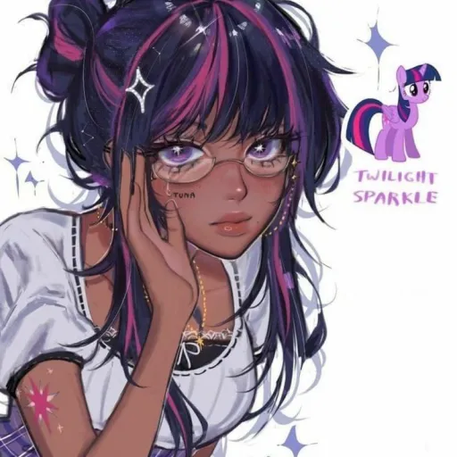 creator COOKIESSSS🍪🍪's avatar