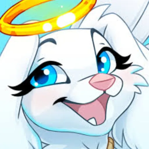 creator ~•☆Angella☆•~'s avatar