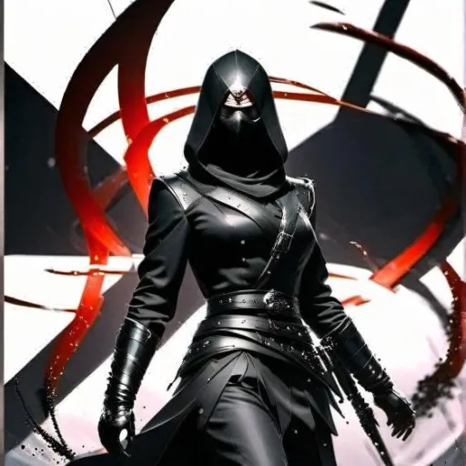 creator Talkior-8cLxBMsw's avatar