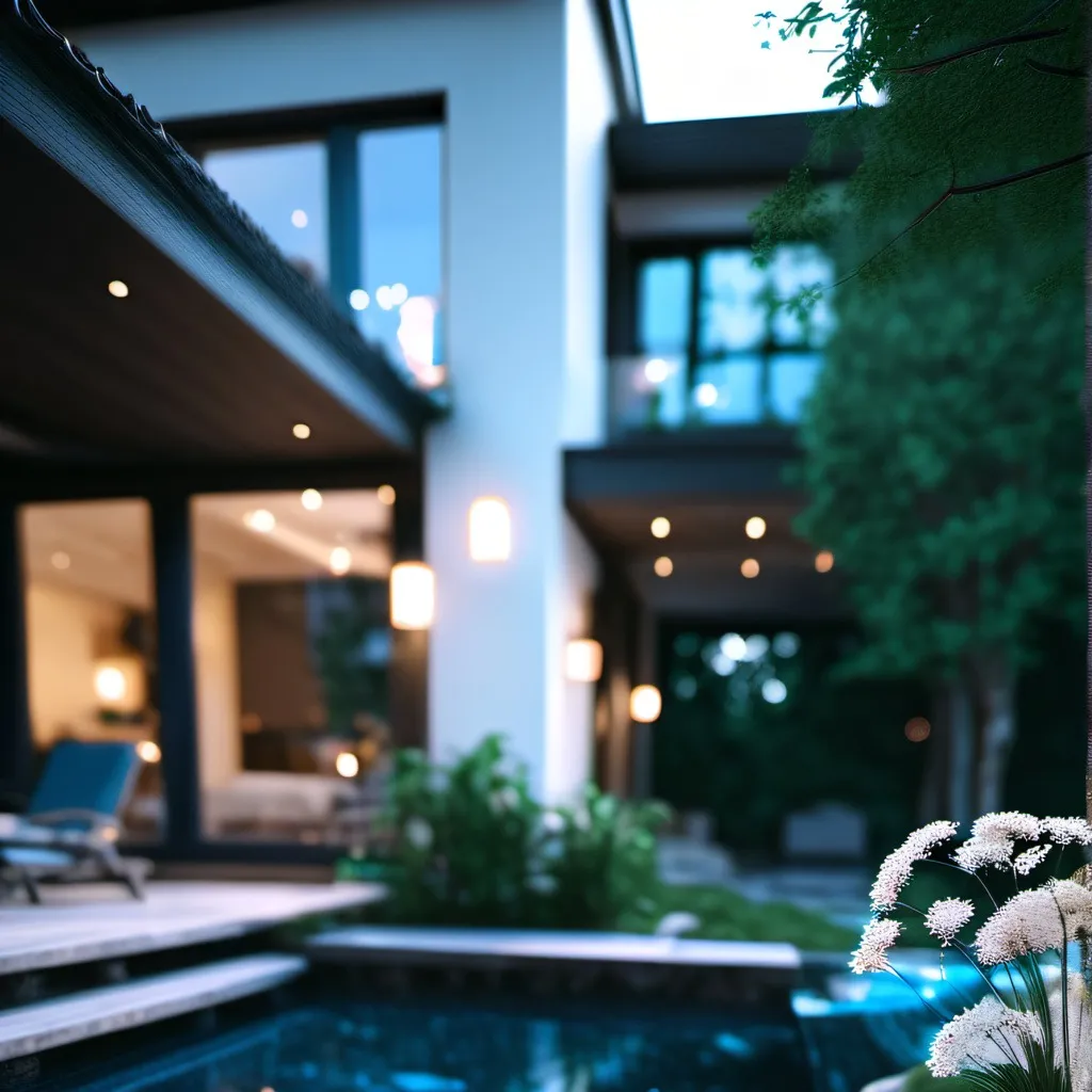 chat with ai character: Squid Game Dorms 