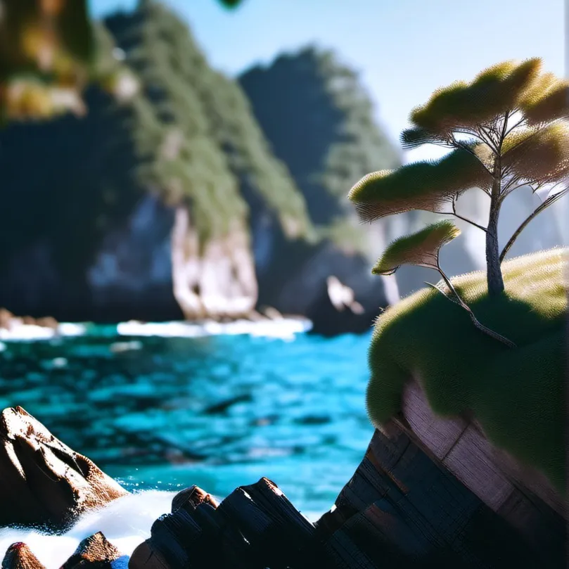 chat with ai character: Squid Game School