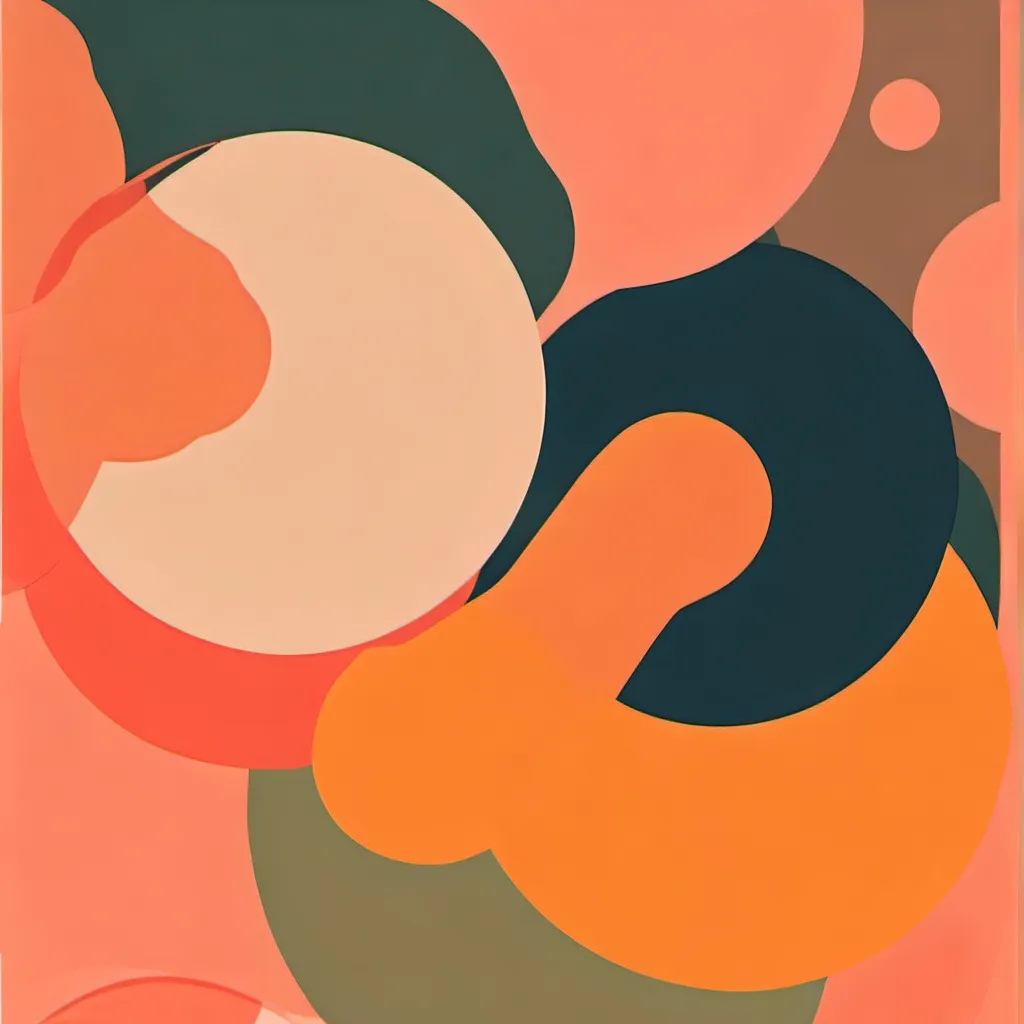 chat with ai character: SG Bathroom Fight