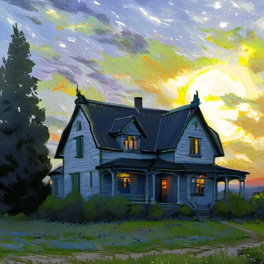 chat with ai character: Gi-hun's Team Sg