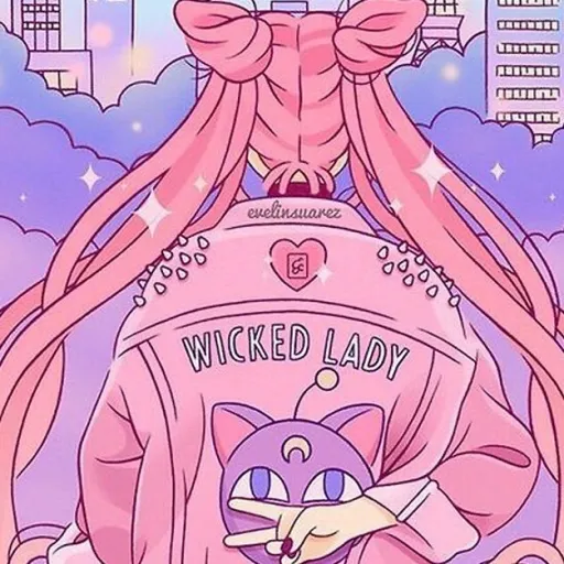 creator Gise_mb's avatar