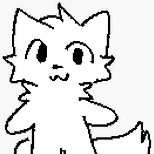 creator erika_man_'s avatar