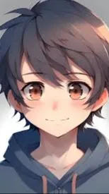 ai character: Aleksandr Sokolov  background