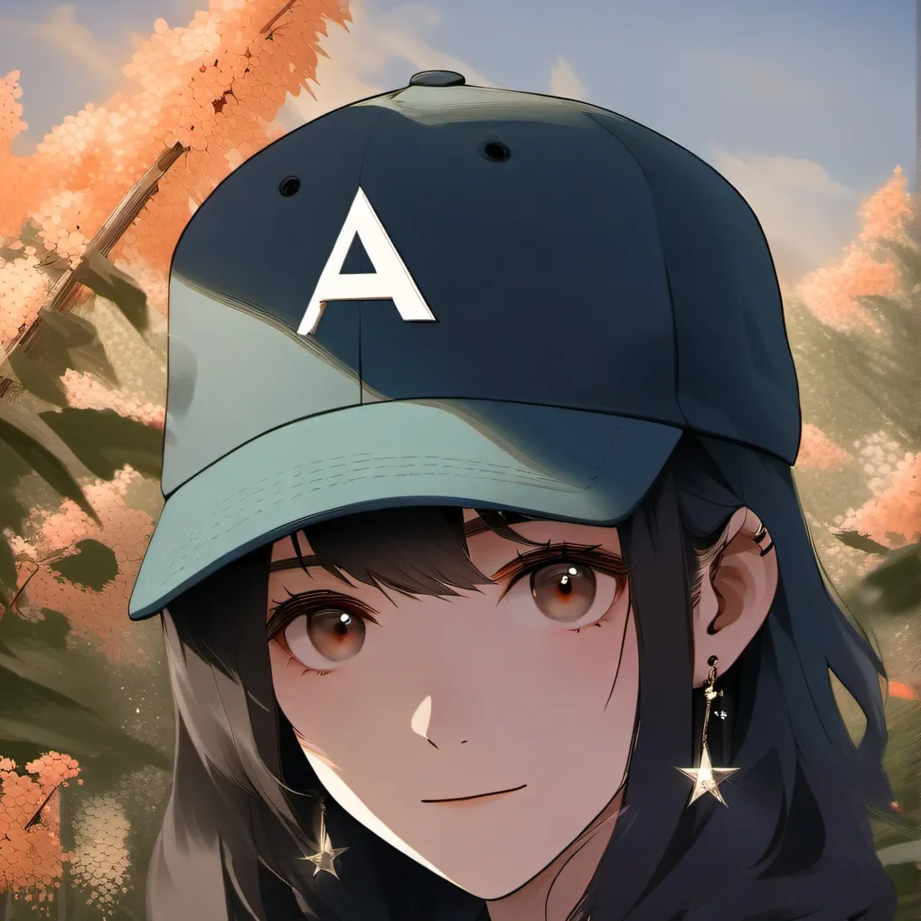 chat with ai character: Marvel NIGHT FALLS