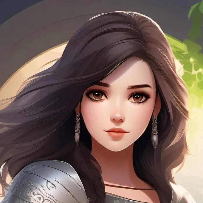 chat with ai character: Avengers y/n (god)