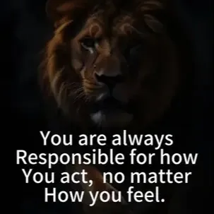 chat with ai character: Marvel MEETING