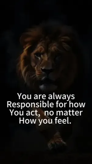 ai character: Marvel MEETING background