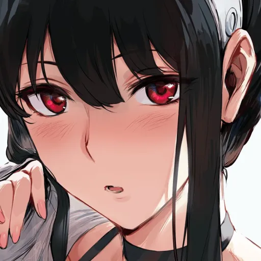 creator mari<3............'s avatar