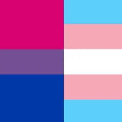 creator Trams bi's avatar