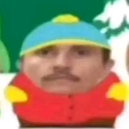 creator Mario39's avatar