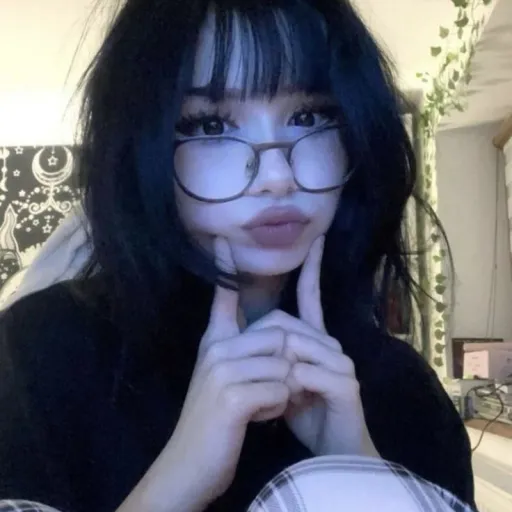 creator ♡Sassy_Creates♡'s avatar