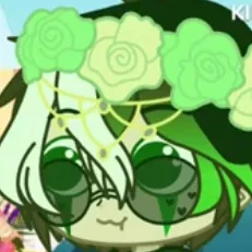 creator Emma😘❤️😜🤪😝's avatar