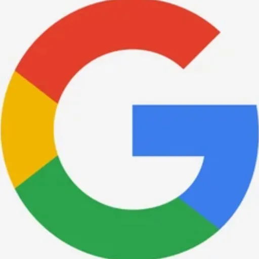 creator Google talkie's avatar