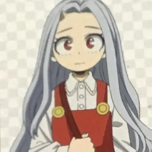 creator Eri and anya🍙's avatar