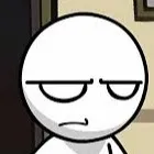 chat with ai character: Mecoboy