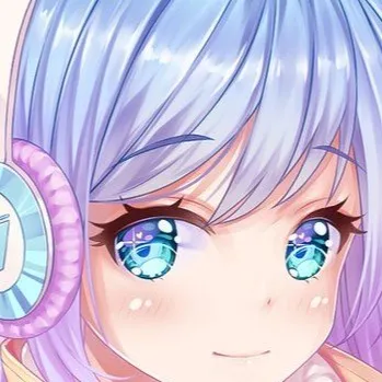 chat with ai character: ava