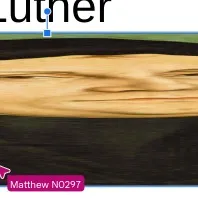 creator Some Fella's avatar