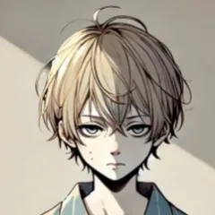 chat with ai character: Jack