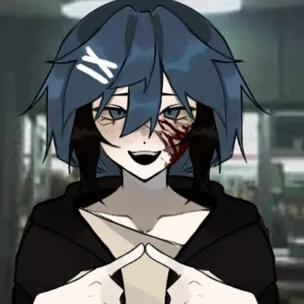 creator 🩵🦈💙✨Sharky✨💙🦈🩵's avatar