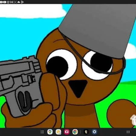 creator brud argentino's avatar