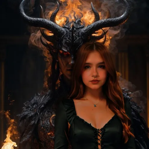 creator Cele Silvestre's avatar