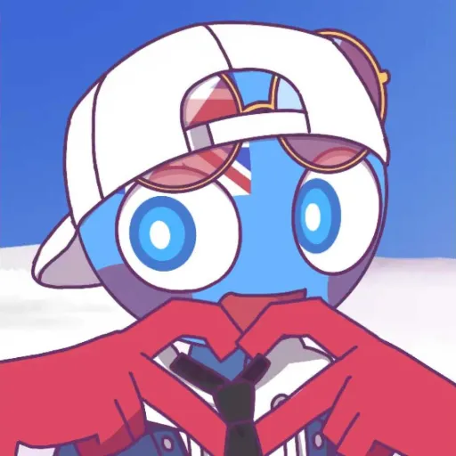 creator angelito12😎's avatar