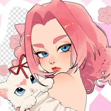 creator Beatriz-IkhHDcsw's avatar