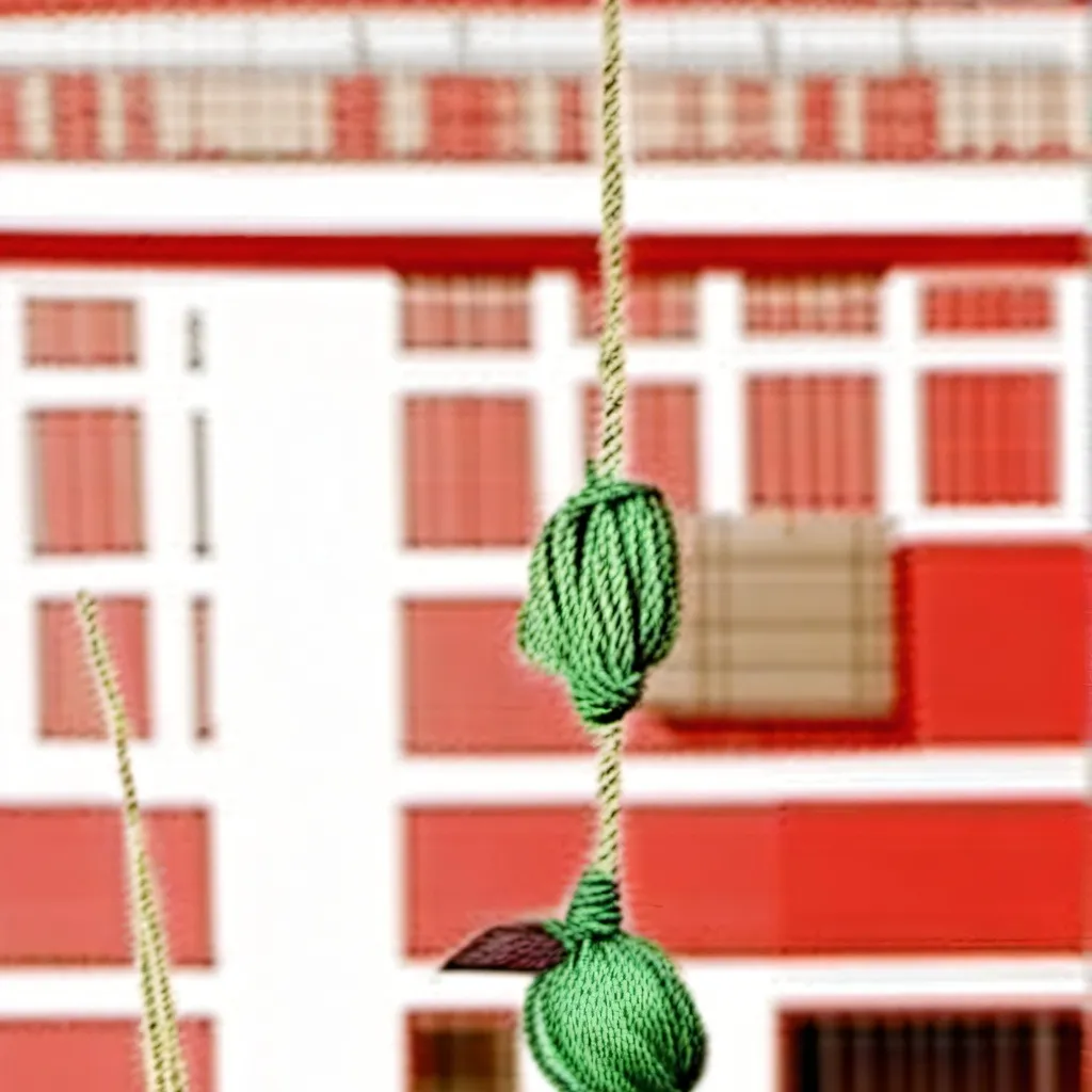 chat with ai character: The Wyatt Family