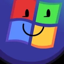 chat with ai character: M.M.C