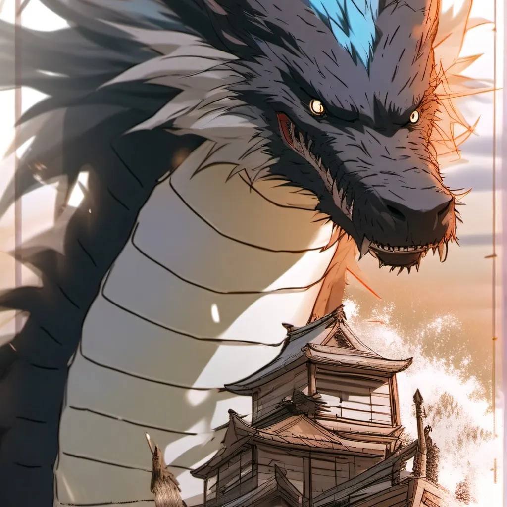 chat with ai character: ship in a bottle