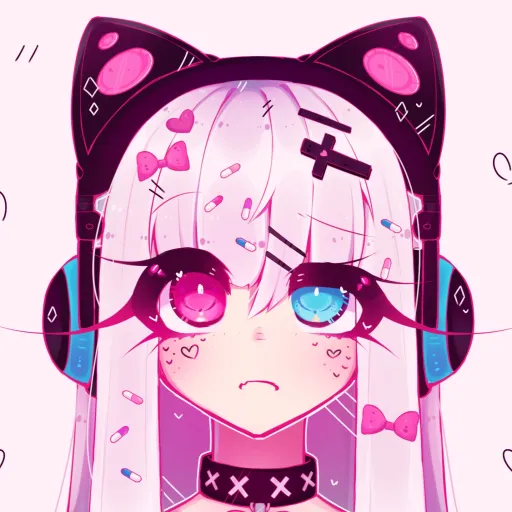 creator I'm a demonslayer#'s avatar