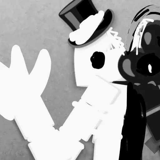 creator Talkior-NsmexGDR's avatar