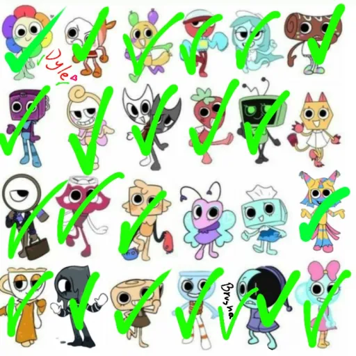 creator I dunno, name's avatar