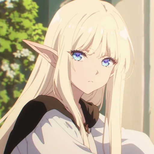 creator Aurora Blair's avatar