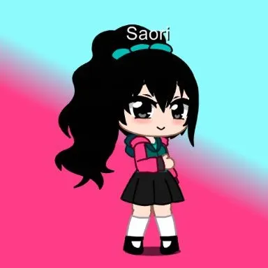 creator saori Treviño's avatar