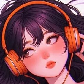 chat with ai character: Melody 🎶