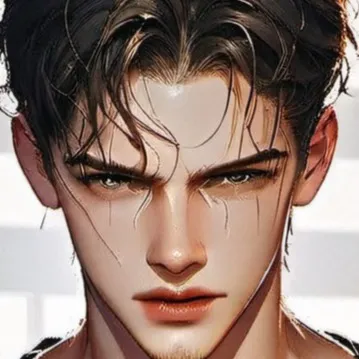 chat with ai character: Fidel