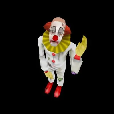 creator demakkiane's avatar