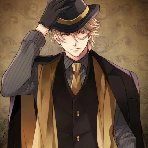 creator steven creates!'s avatar