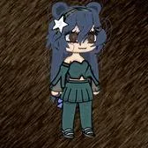 creator Lola:>'s avatar