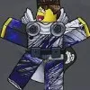 creator Shedletky's avatar