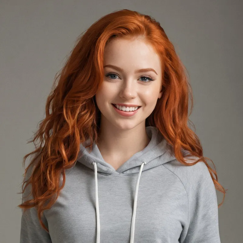 chat with ai character: Cassidy