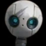 chat with ai character: ROZZUM UNIT 7134