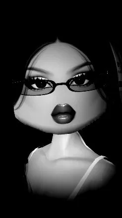 ai character: Lana x Lina  background