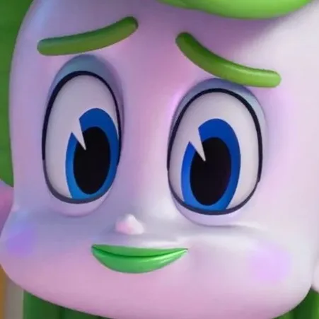 chat with ai character: Venner